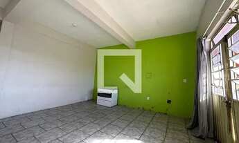 Imagem 3: Apartamento para Aluguel - Santa Teresa, 2 Quartos, 80 m2