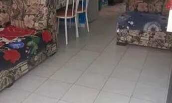 Imagem 2: VENDE-SE ESTA CASA NO TENONÉ