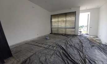 Imagem 5: Casa com 3 dormitórios à venda, 280 m² por R$ 3.400.000,00 - Granja Viana - Embu das Artes