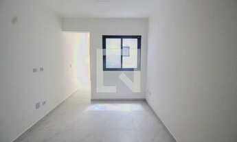 Imagem: Apartamento para Aluguel - Santana, 1 Quarto