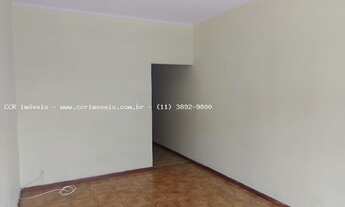 Imagem 4: Casa para Venda em São Paulo, Vila Oratório, 2 dormitórios, 1 suíte, 2 banheiros, 3 vagas