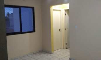 Imagem 4: Vendo Apartamento próximo Mercado Tauste Av Gen Carneiro