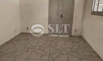 Imagem 3: Casa para aluguel tem 143 m² com 3 quartos em Pitimbu - Natal - RN