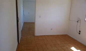 Imagem 2: Alugo apto Apartamento com 1 dormitório