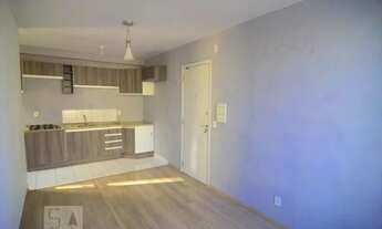 Imagem 4: Apartamento para Aluguel - Bairro Fátima, 2 Quartos, 52 m2