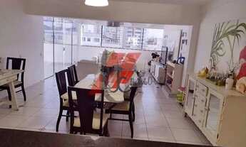 Imagem 5: Cobertura Residencial à venda, Jardim Las Palmas, Guarujá - CO0002