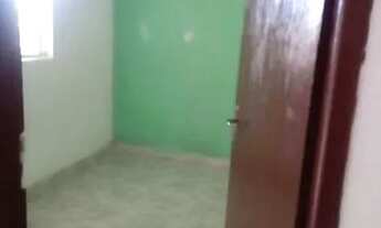 Imagem 4: Alugo casa na ur 4 . ibura