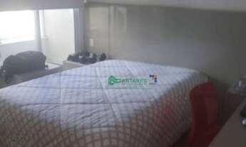 Imagem 7: Apartamento com 4 dormitórios à venda, 119 m² por R$ 1.790.000,00 - Coração de Jesus - Bel