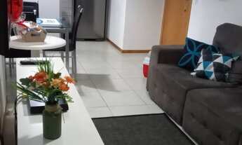 Imagem 5: Apartamento em barra velha