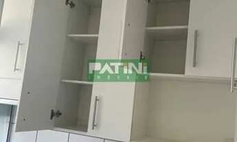 Imagem 4: Apartamento Padrão