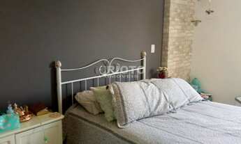 Imagem 3: APARTAMENTO RESIDENCIAL em SANTO ANDRÉ - SP, VILA ASSUNÇÃO