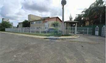 Imagem 2: Alugo ótimo apartamento na em Miragem - Lauro de Freitas!