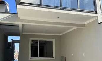 Imagem: Residencial - Umuarama