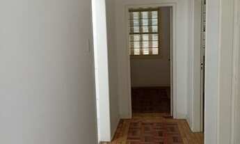 Imagem 4: Apto PORTO ALEGRE RS