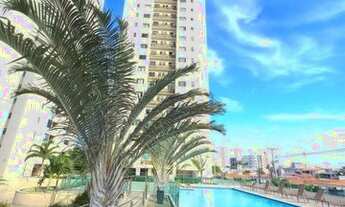 Imagem: Apartamento para Locação em Natal, Capim