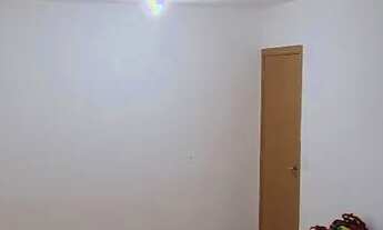 Imagem 5: Vendo ou troco ap