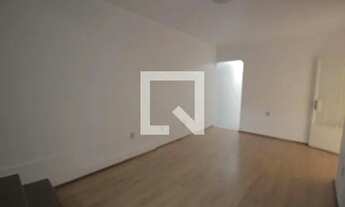 Imagem 3: Apartamento para Aluguel - Petrópolis, 3 Quartos, 100 m2