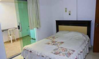 Imagem 4: VIçOSA - Apartamento Padrão - Vereda Do Bosque