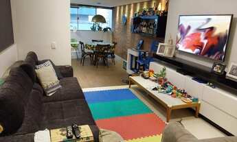 Imagem 3: SPAZIO DALLE LASTE