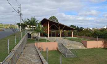 Imagem 4: Lote/Terreno para venda possui 253 metros quadrados em Caçapava Velha - Caçapava - SP