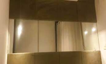 Imagem 4: São Paulo - Apartamento Padrão - Tatuapé