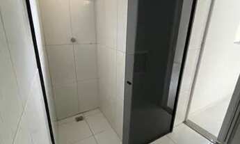 Imagem 5: Apartamento 2 quartos aluguel