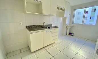 Imagem 3: BELO HORIZONTE - Apartamento Padrão - Ouro Preto