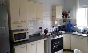 Imagem 7: CASA RESIDENCIAL em INDAIATUBA - SP, JARDIM REGINA