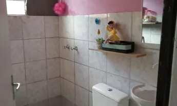 Imagem 3: Casa à venda (Residencial Manacapuru