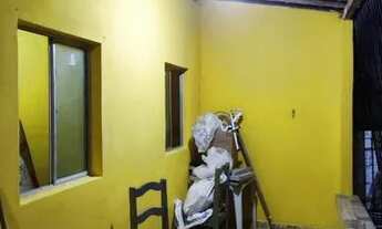 Imagem 7: Vendo ou troco (outro imóvel ou carro