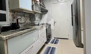 Imagem 7: Apartamento (tipo - padrao) 3 dormitórios/suite, cozinha planejada, portaria 24 horas, laz