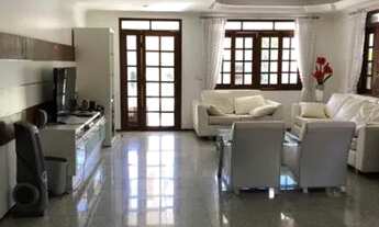 Imagem 5: TA- COMPRE SEU IMÓVEL