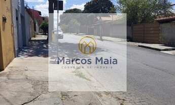 Imagem 6: Lote para Venda - Jardim Guanabara, Belo Horizonte