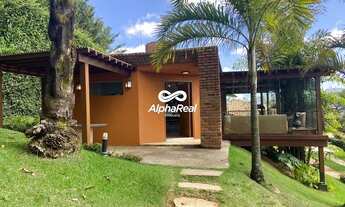 Imagem 4: Casa no condomínio Vila Del Rey em Nova Lima