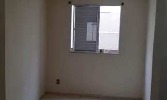 Imagem 3: VENDE-SE APARTAMENTO NO FLORADAS- JARDIM SATÉLITE