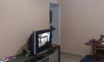 Imagem 4: Casa com 2 dormitórios à venda, 136 m² por R$ 800.000,00 - Vila Cecília Maria - Santo Andr