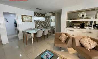 Imagem 4: Apartamento 3 quartos em Itapuã