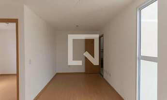 Imagem 4: Apartamento para Aluguel - Jardim Samambaia, 2 Quartos, 42 m2