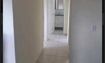 Imagem 6: Aluga quarto mobiliado no Vila Ema