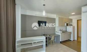 Imagem 6: Apartamento Flat em Osasco