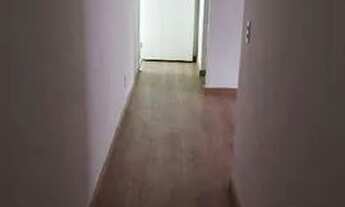 Imagem 4: Apartamento com 2 dormitórios para alugar, 58 m² por R$ 2.104,00/mês - Jardim Flor da Mont