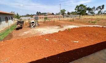 Imagem 7: Casa de condomínio para venda com 170 metros quadrados com 3 quartos