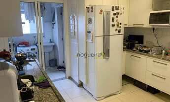 Imagem 3: Apartamento - Vila Clementino