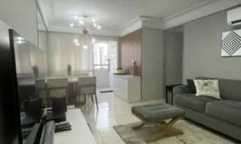 Imagem 6: Vendo ótimo apartamento com 3 quartos no Bairro de Boa Viagem / Recife