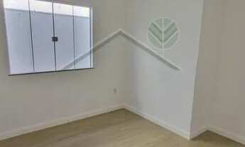 Imagem 7: Casa a venda com 3 quartos em Itaipuaçu Maricá