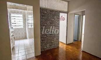 Imagem 2: São Paulo - Apartamento Padrão - Bela Vista
