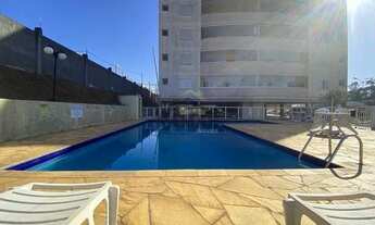 Imagem: Lindo apartamento no Condomínio Residencial