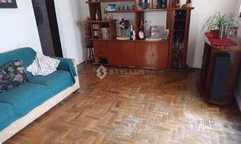 Imagem 4: EXCELENTE TIPO CASA( DE CIMA NO NIVEL DA RUA) JUNTO A TRÂNSPORTE E COMERCIO FRE