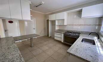 Imagem 6: Casa Para Locação em condominio fechado em Bragança Paulista