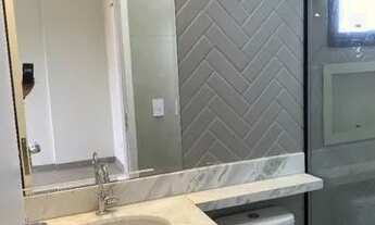 Imagem 4: Apartamento 3 quartos na Boa Vista - novo nunca habitado